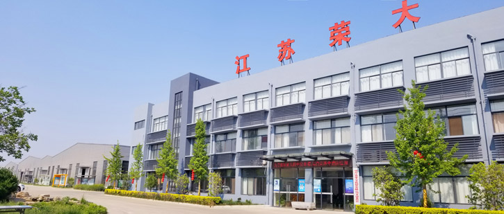 候車(chē)亭制造廠家江蘇榮大