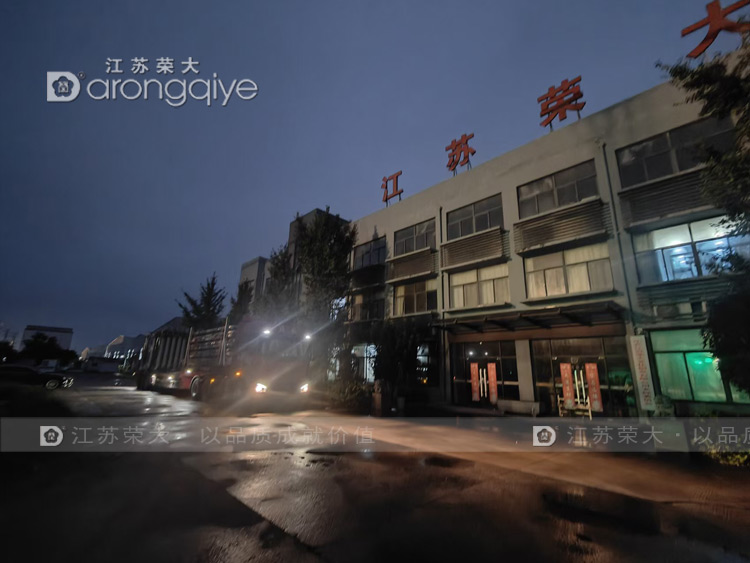 第二批山東公交候車亭發往項目地配圖二 第二批山東公交候車亭發往項目地配圖二